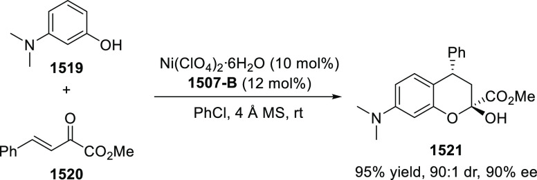 Scheme 451