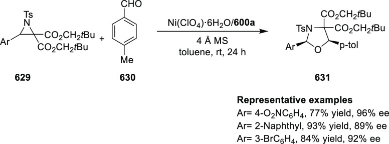 Scheme 197