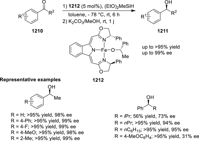 Scheme 356