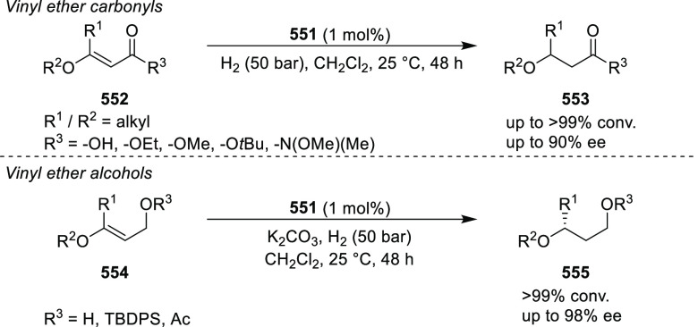 Scheme 175