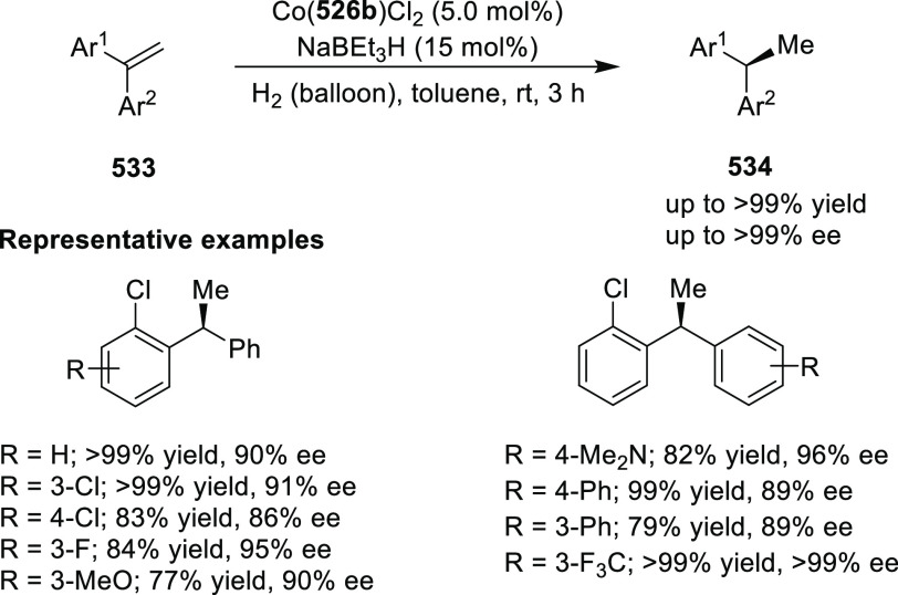 Scheme 169