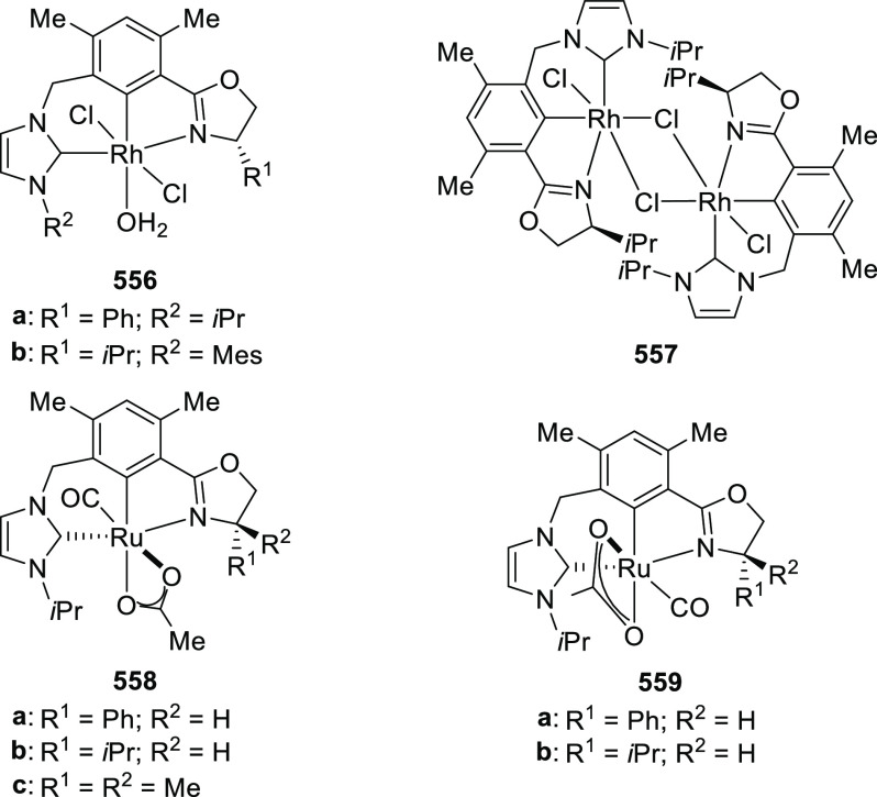 Figure 18