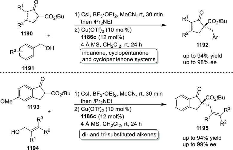 Scheme 352