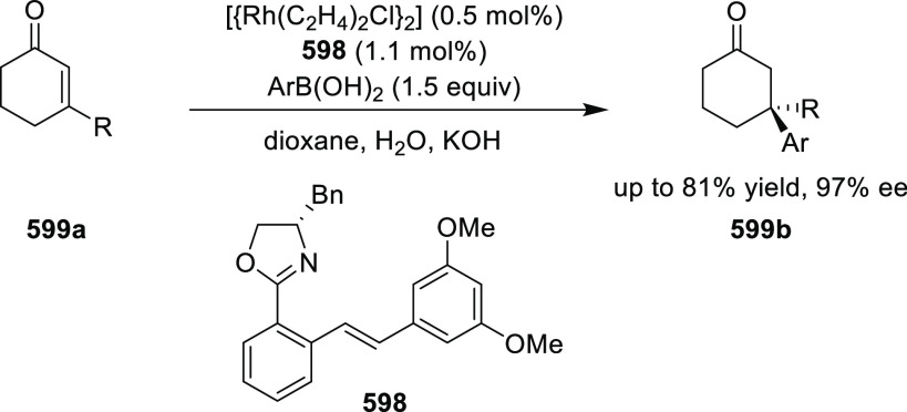 Scheme 185