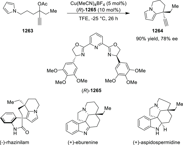 Scheme 371