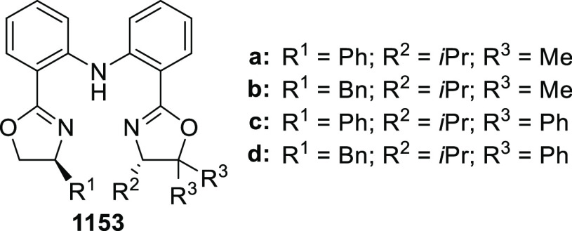 Figure 56