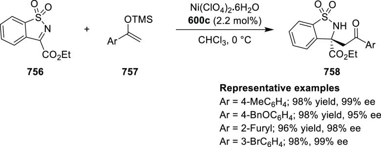 Scheme 238