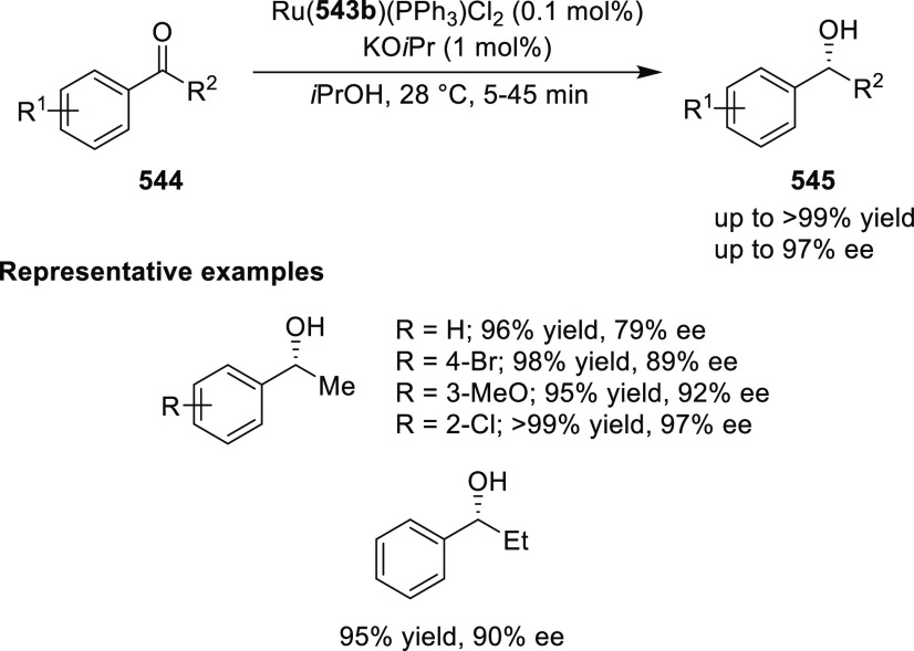 Scheme 174