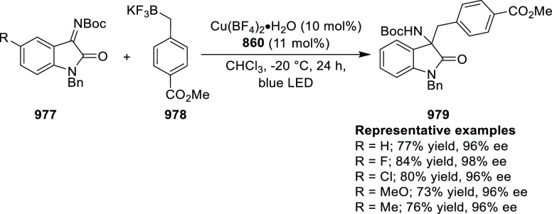 Scheme 302