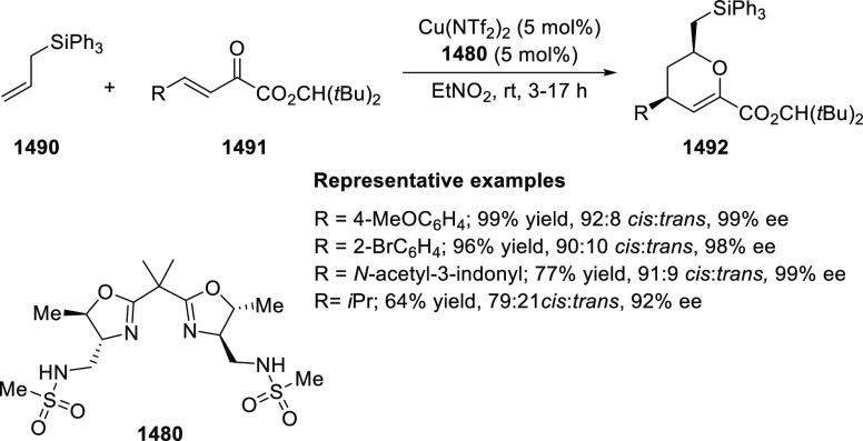 Scheme 441