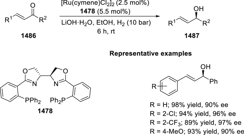 Scheme 439