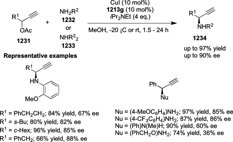 Scheme 361