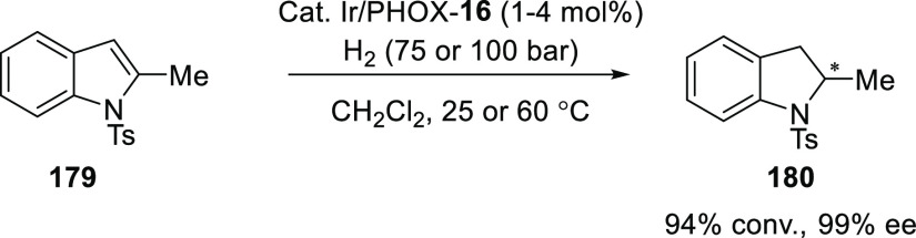 Scheme 49