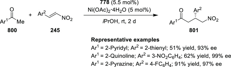 Scheme 249