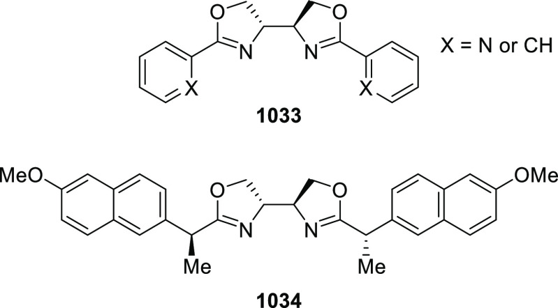 Figure 44