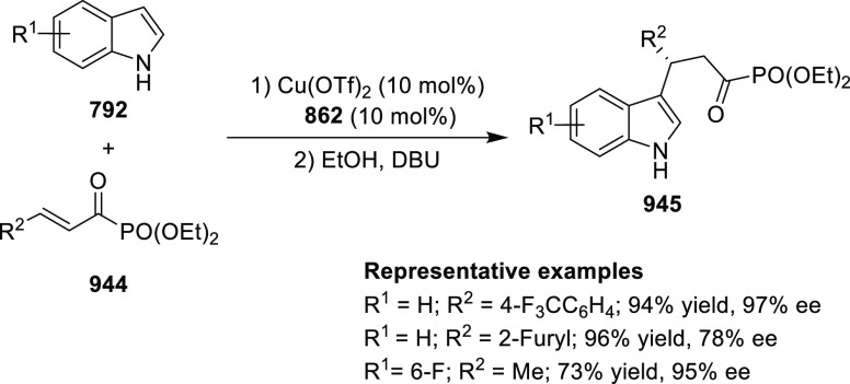 Scheme 290