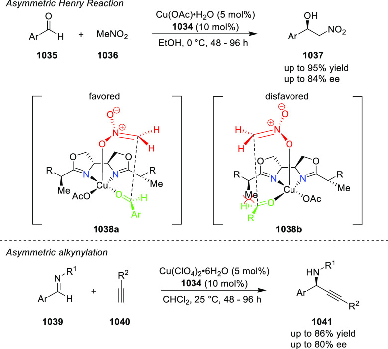 Scheme 315