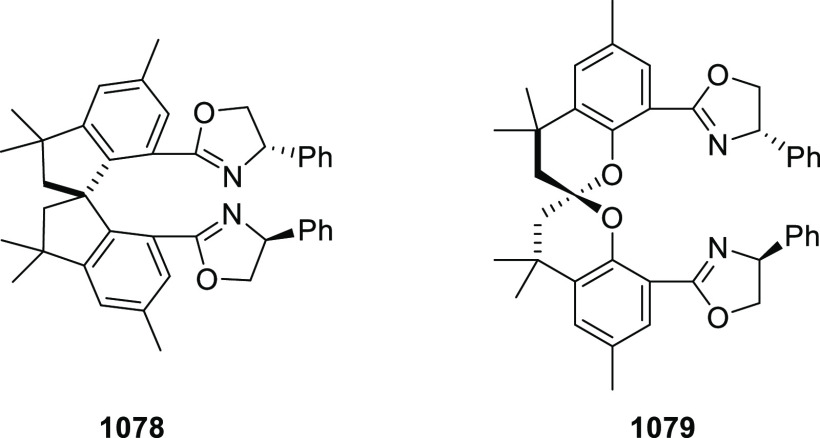 Figure 47