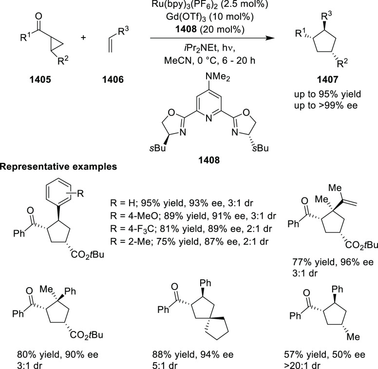 Scheme 418