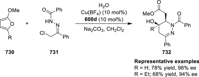 Scheme 229