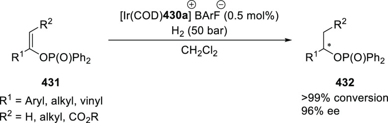 Scheme 138