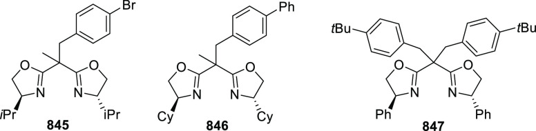 Figure 28