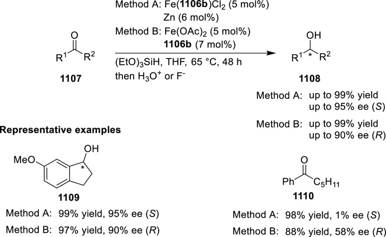 Scheme 331