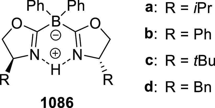 Figure 48