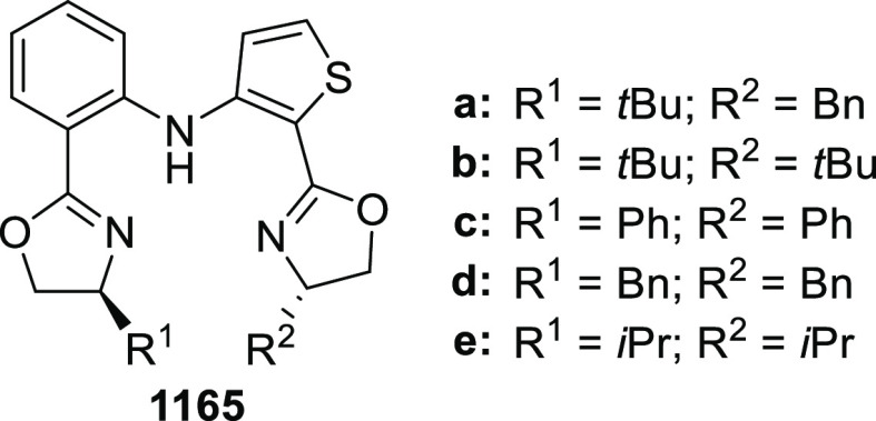 Figure 60