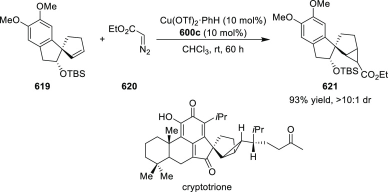 Scheme 193