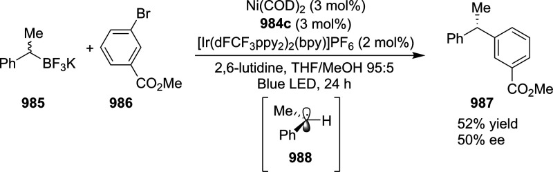 Scheme 305