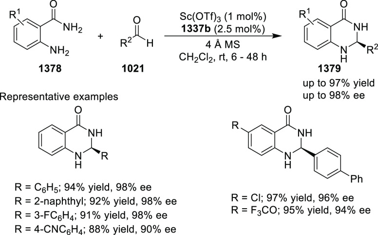 Scheme 409