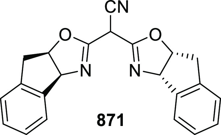 Figure 40