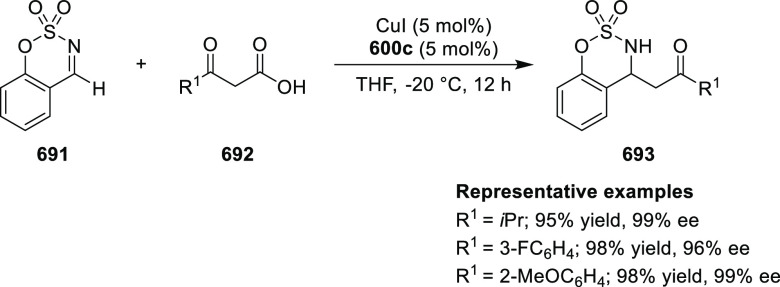 Scheme 218