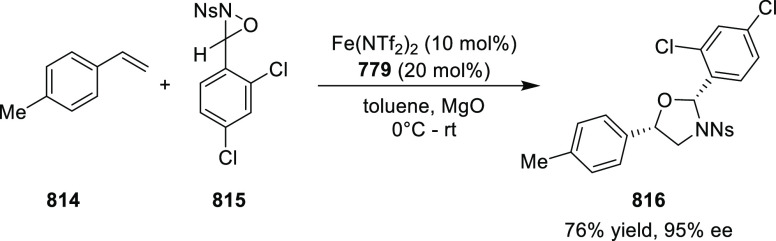 Scheme 254