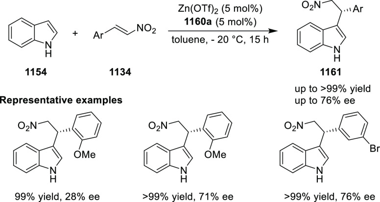 Scheme 344