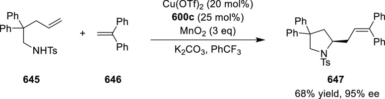 Scheme 203