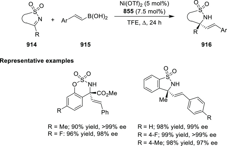 Scheme 278