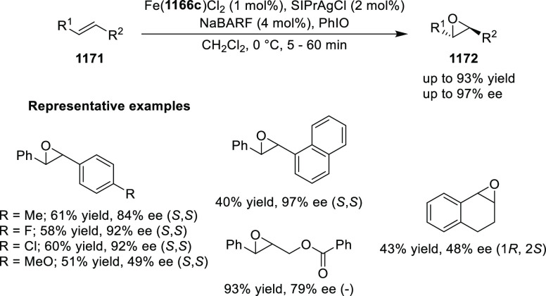 Scheme 346