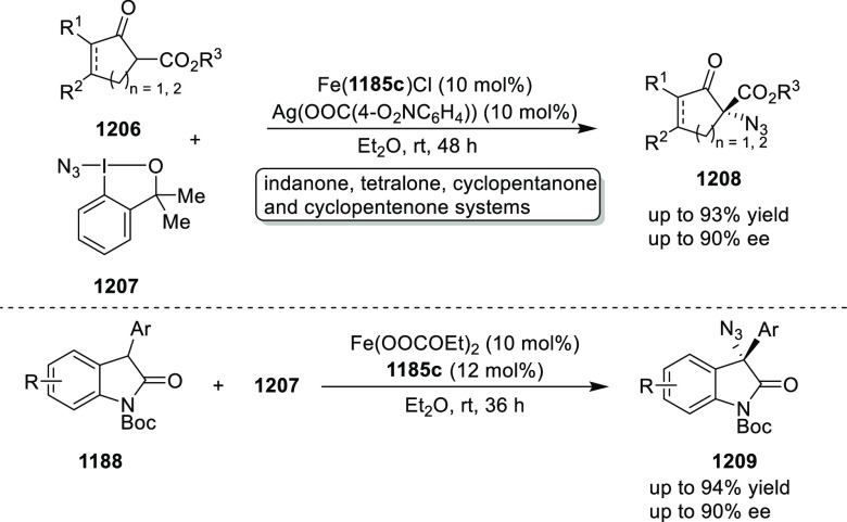 Scheme 355