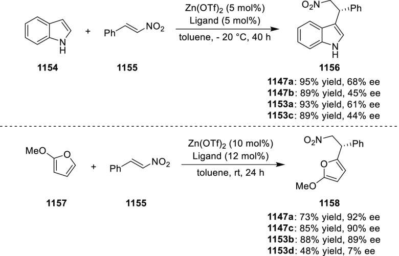 Scheme 343