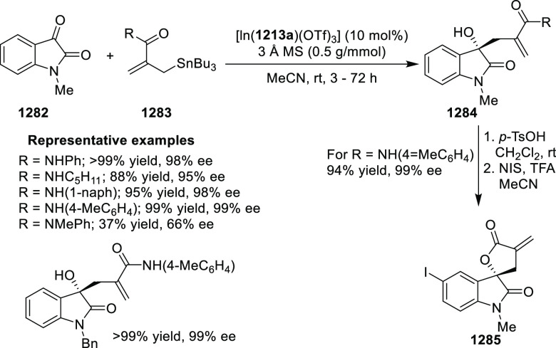 Scheme 378