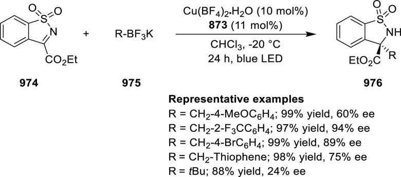 Scheme 301