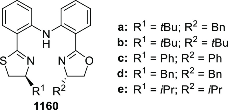 Figure 58