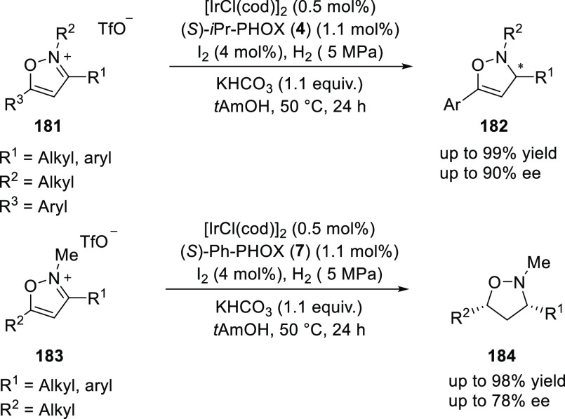 Scheme 50