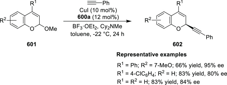 Scheme 186