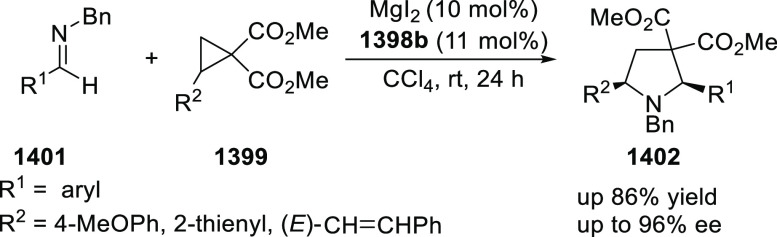 Scheme 416