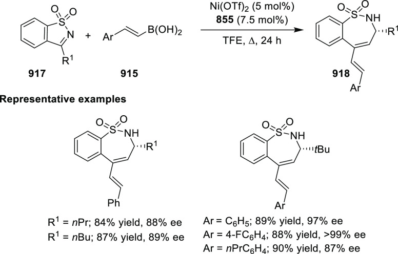 Scheme 279