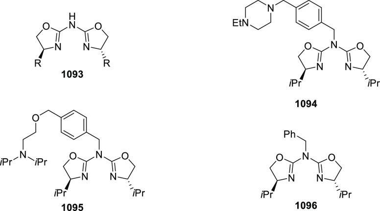 Figure 50