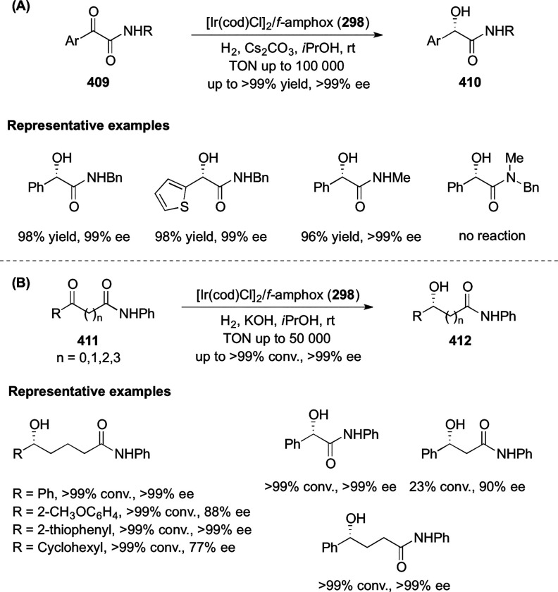 Scheme 130